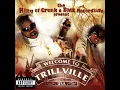 Trillville- Some Cut [Explicit Version]
