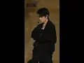 Download Lagu 【NCT 127 WORLD PREMIERE STICKER】 Spoiler 12.7 Sec. #JAEHYUN #Lemonade
