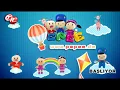 Download Lagu CEKO SHOW 11 12 2015 BLM2