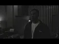 Lestin - Précis (Version Acoustique)