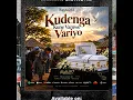 Kune Vamwe Variko