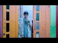 Download Lagu KEPEDIHAN JIWA