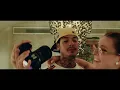 MDLM - Natanael Cano ft. Bajo Perfil (Video Oficial)