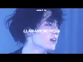 Download Lagu Ari Abdul - BABYDOLL version tiktok speed up || Sub. Español