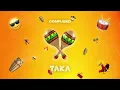 Download Lagu Confused - Taka