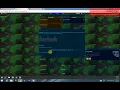 Slavehack 2 tutorial - File Transfer Mission