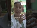 U S Med Students in Cuba