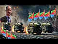 Download Lagu Dawo Eritrea oo Hub Casri ah lasoo Dagtay,Itobiya oo Cabsi wayn ku dhacday,Mareykan u Dirsatay garab