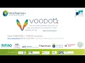 Download Lagu VOODOO Project Presentation