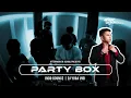 Download Lagu DJ Yoga | Indo Bounce Set | 2024 | Party Box Afterwork #3