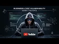 How Hackers Bypass Payment Gateways Change Prices Business Logic Vulnerabilities EXPLAINED