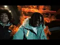 Sha Gz - New Opp (Official Video)