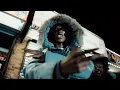 Download Lagu Sha Gz - New Opp (Official Video)