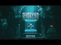 Download Lagu Suniyan Suniyan x Eenie Meenie (Rishin Mashup)  Juss x MixSingh | Sean Kingston, Justin Bieber