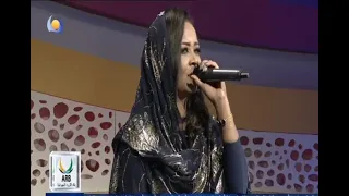 يا قماري     مكارم بشير    عيد الاضحي      دندنها