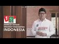 Kompilasi Iklan Partai Tahun 2019 dari No. 01 s/d 08 (24 Maret - 13 April 2019)
