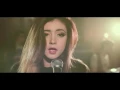 Download Lagu \