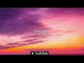 Download Lagu Udit Narayan \u0026 Deepe Jha - Tirkha Lage Nirmaya [ Lyrics ] {From \