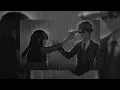 Gims - Est-ce que tu m'aimes ? ( Sped Up )