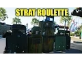 STRAT ROULETTE - Rainbow Six Siege