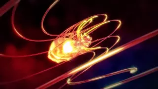 CIS170 Ch 18 Recursion