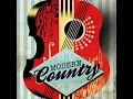 The Road Goes On Forever - Robert Earl Keen