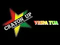 Crayon Up - Vespa Tua