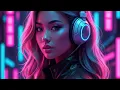 Download Lagu Nonstop DJ Remix Indonesia 2025 – Viral TikTok Hits