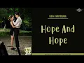 Download Lagu [ENG/ROM/HAN] Kim Nayoung (김나영) - Hope and Hope (바라고 바라고) | Marriage, Not Dating (연애 말고 결혼) OST