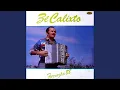 Download Lagu Estou de Volta