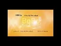 Download Lagu \