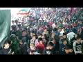 Download Lagu MIX PESONA Tangga buntung Siang