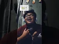 Download Lagu Balasan Janji Palsu Mu (Leon) Cover By Paman Deli