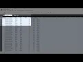 SheetSpam Create filter view in Google Sheets