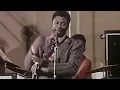 ROBERT JOHNSON, BB KING, MUDDY WATERS !