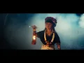Download Lagu TU-TENGSE | INNOCENT EYES | OFFICIAL MV | 2025