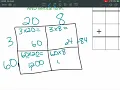 Module 1 Lesson 9