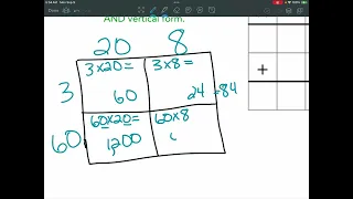 Module 1 Lesson 9