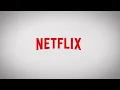 Netflix Logo Animation 2013