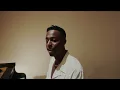David Davis - Memory Lane (Official Music Video)