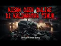 Download Lagu Kisah Ojek Online di Kalimantan Timur