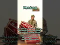 Download Lagu Kendang Sunda: The Rhythmic Heartbeat of West Javanese Music