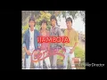 Download Lagu ANAK MUDA-CAPRICORN(IJAMBOTA)