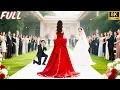 Download Lagu Didorong mantan dan saudari tiri? Terlahir kembali, dia langsung hancurkan mereka!