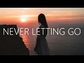 Download Lagu Alok, Gryffin \u0026 Julia Church – Never Letting Go (Lyrics)