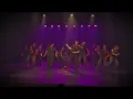 Coreografia Jerico - Gala de Danza 2026