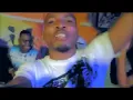 Tundaman Featuring Chege - Starehe Gharama(Official Video)