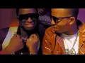 Download Lagu Tundaman Featuring Chege - Starehe Gharama(Official Video)