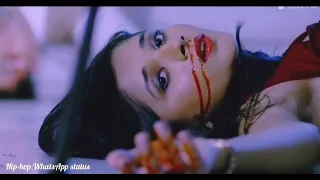  cailam tor alto poros bangla sad song 2020 all sad song