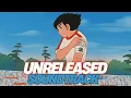 Download Lagu Captain Tsubasa 1983 Unreleased Soundtrack The Last Chance キャプテン翼 1983 OST Super Campeones